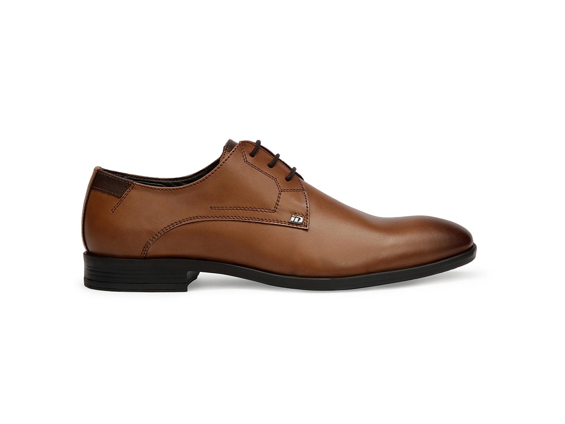 Kethini shoes price list sales