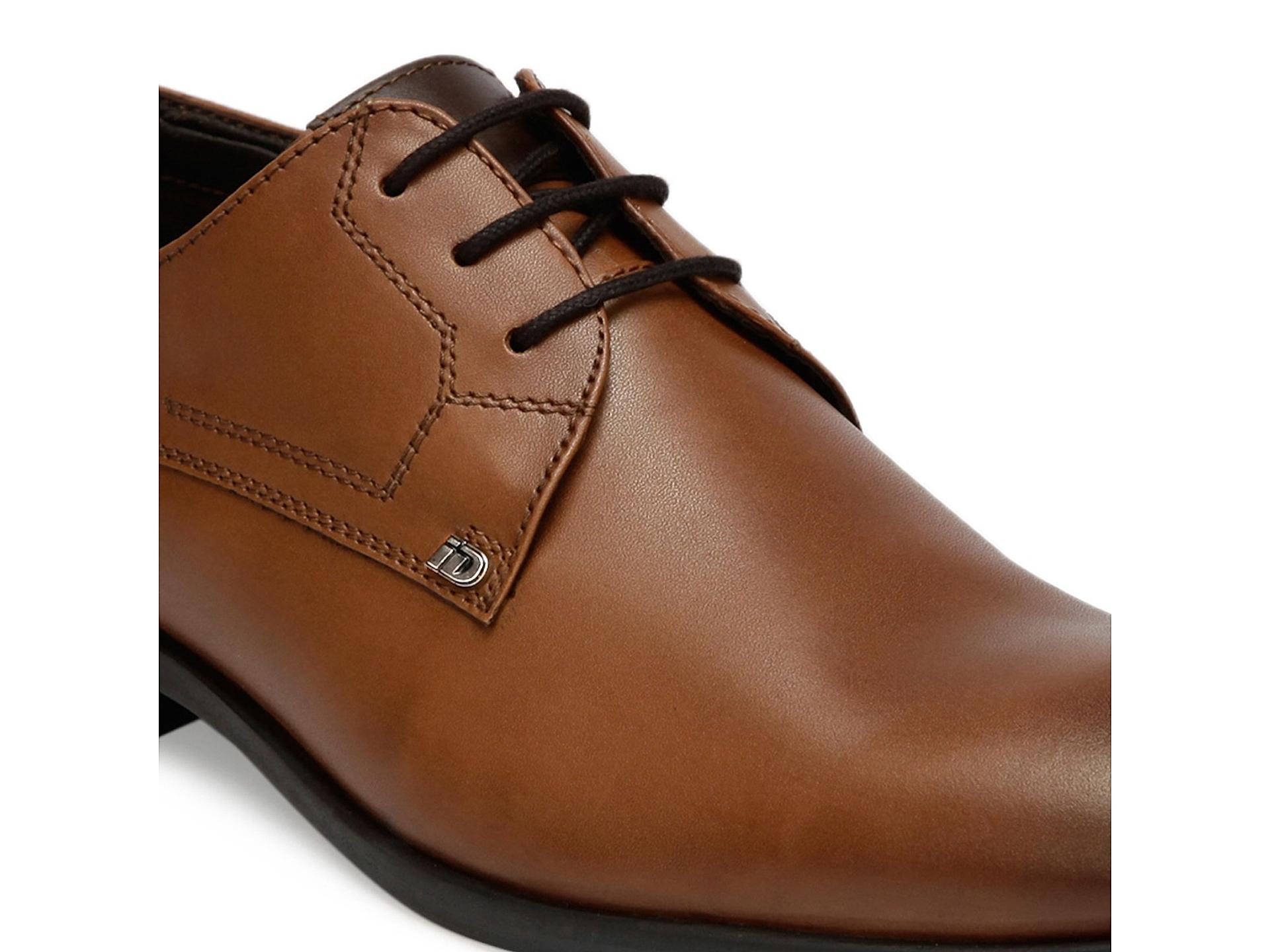 Id formal shoes store
