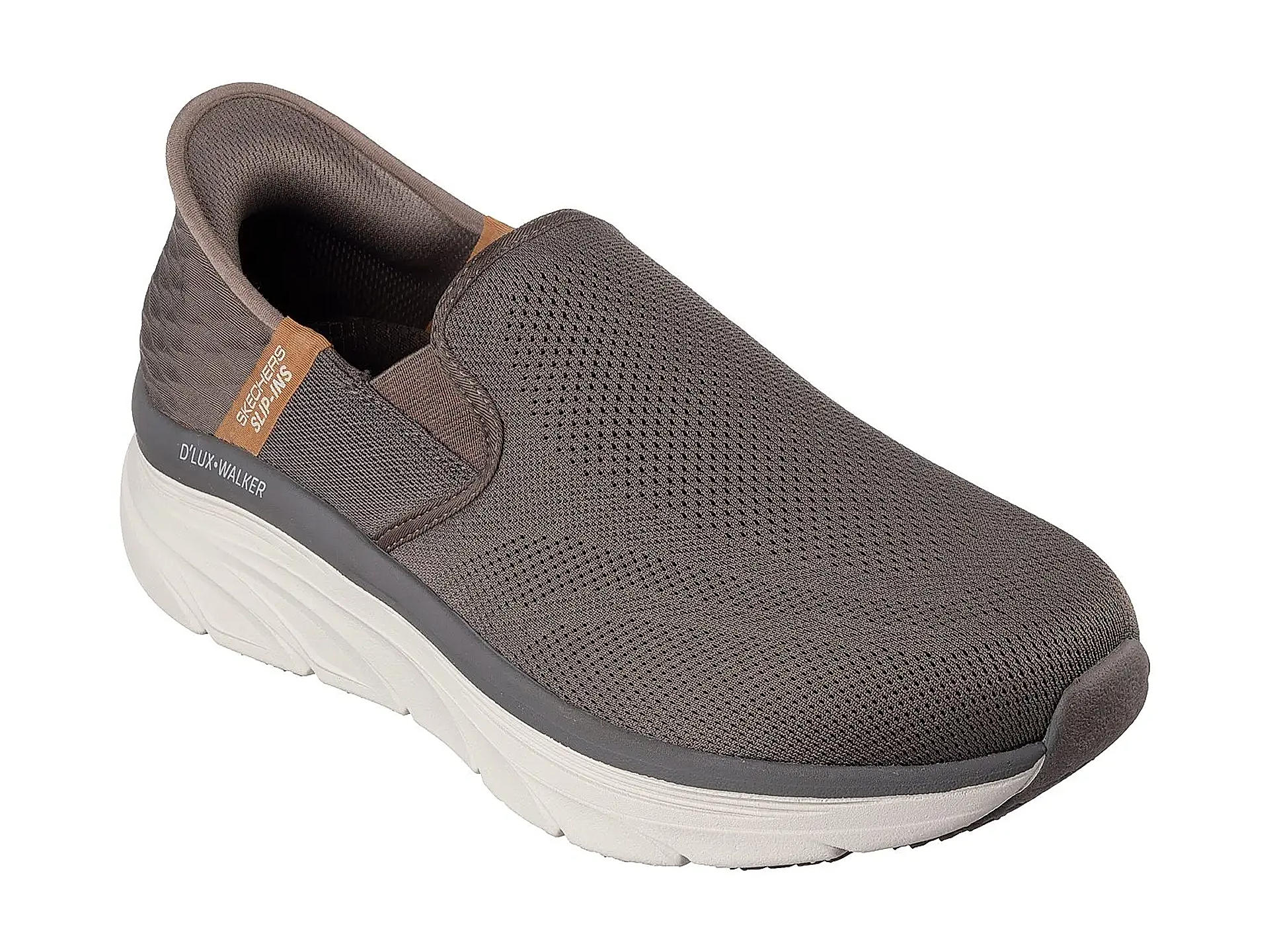 Who carries skechers shoes cheap