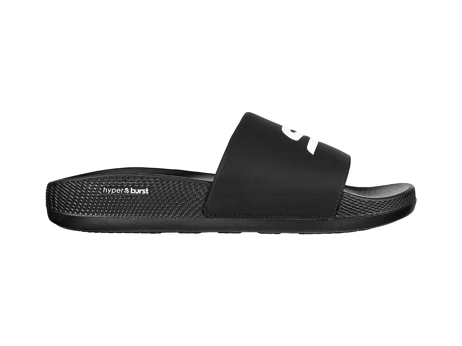 Sketcher slides store