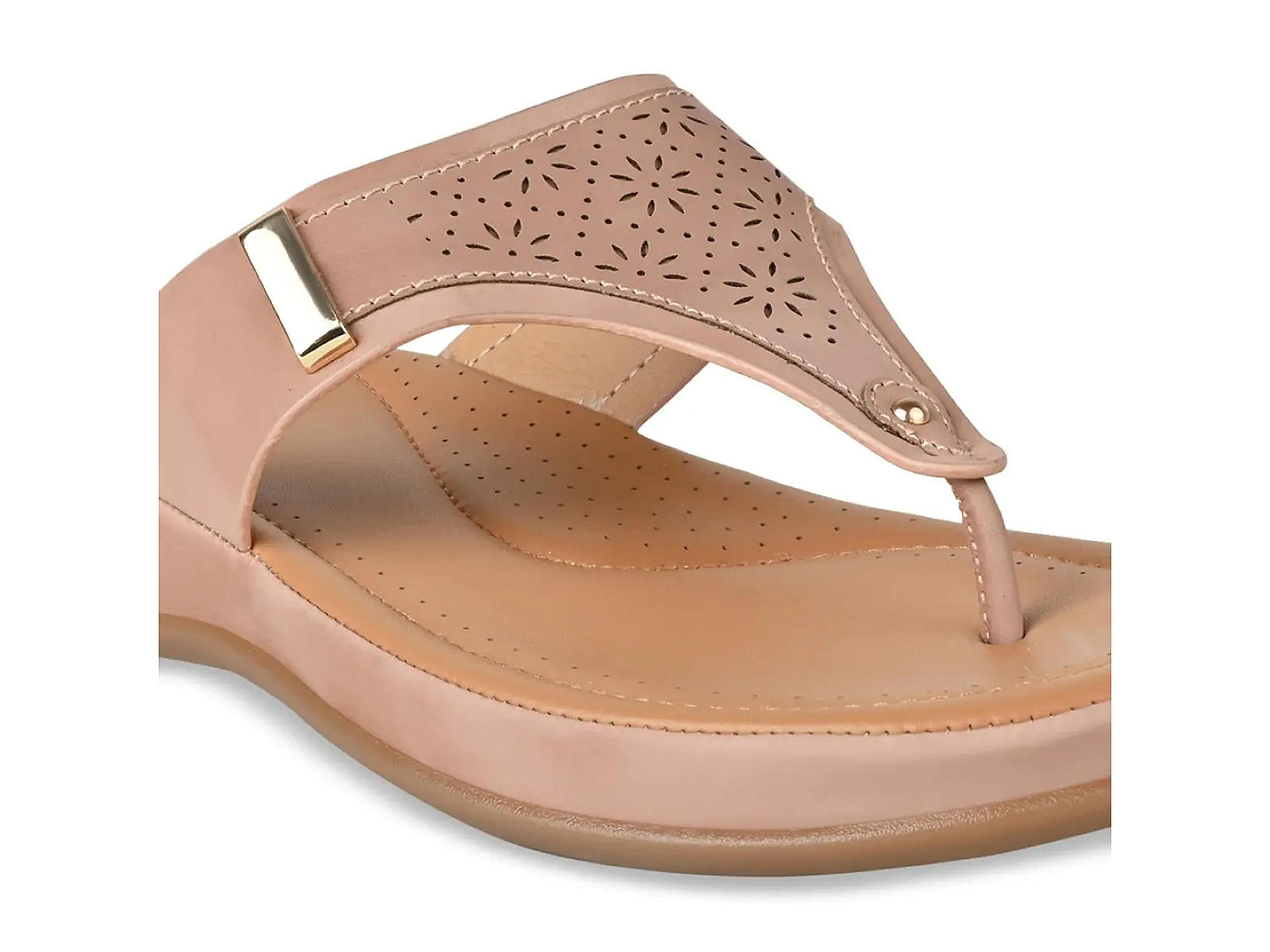 Rocia ladies footwear sale