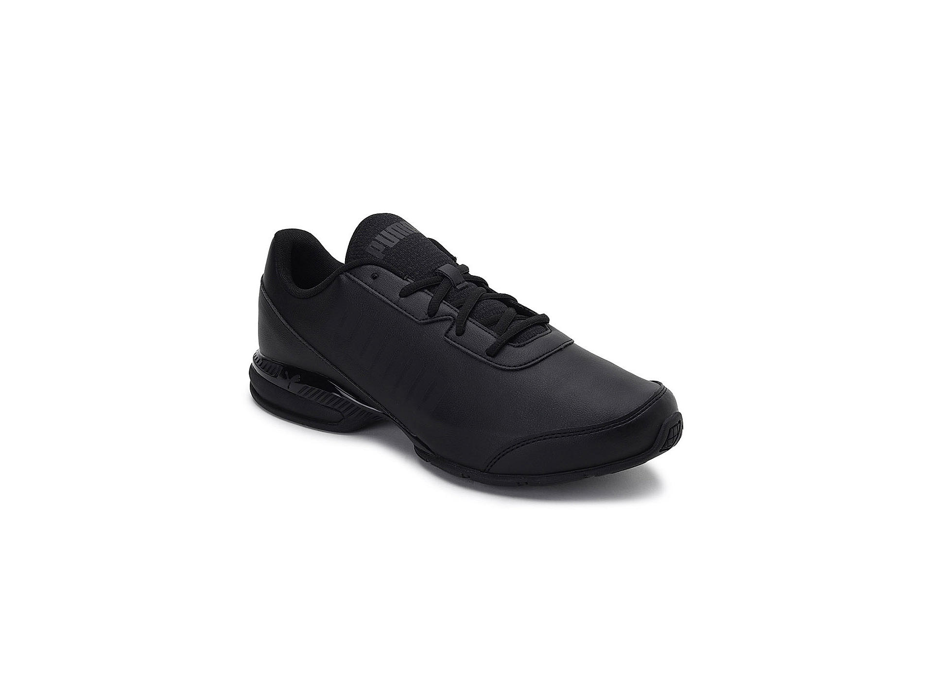 Puma leader vt sl lace ups online
