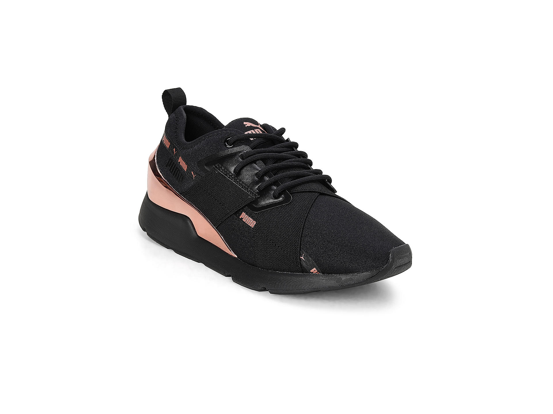 Puma muse 2 hypertech wn's shop