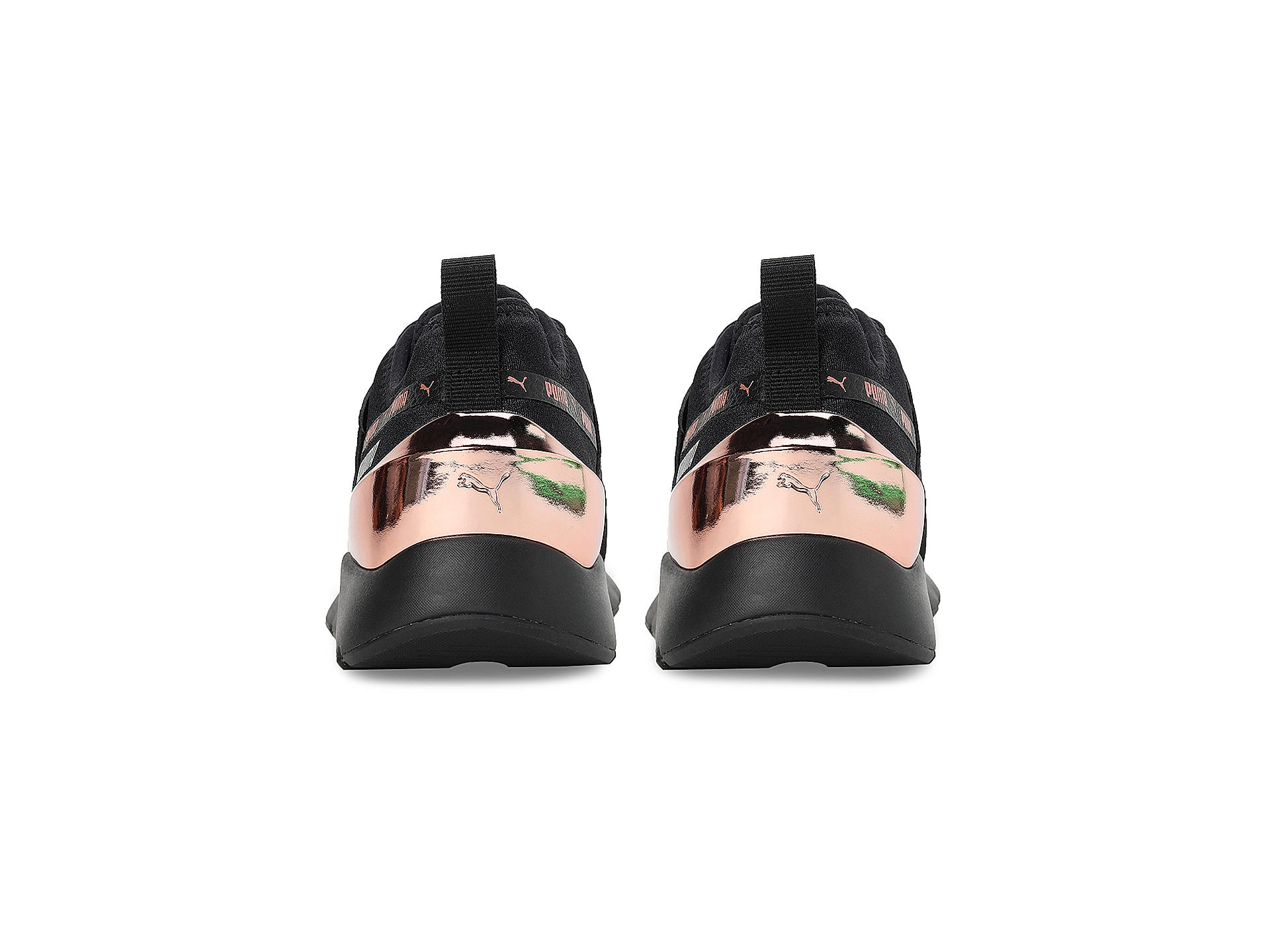 Puma muse australia discount