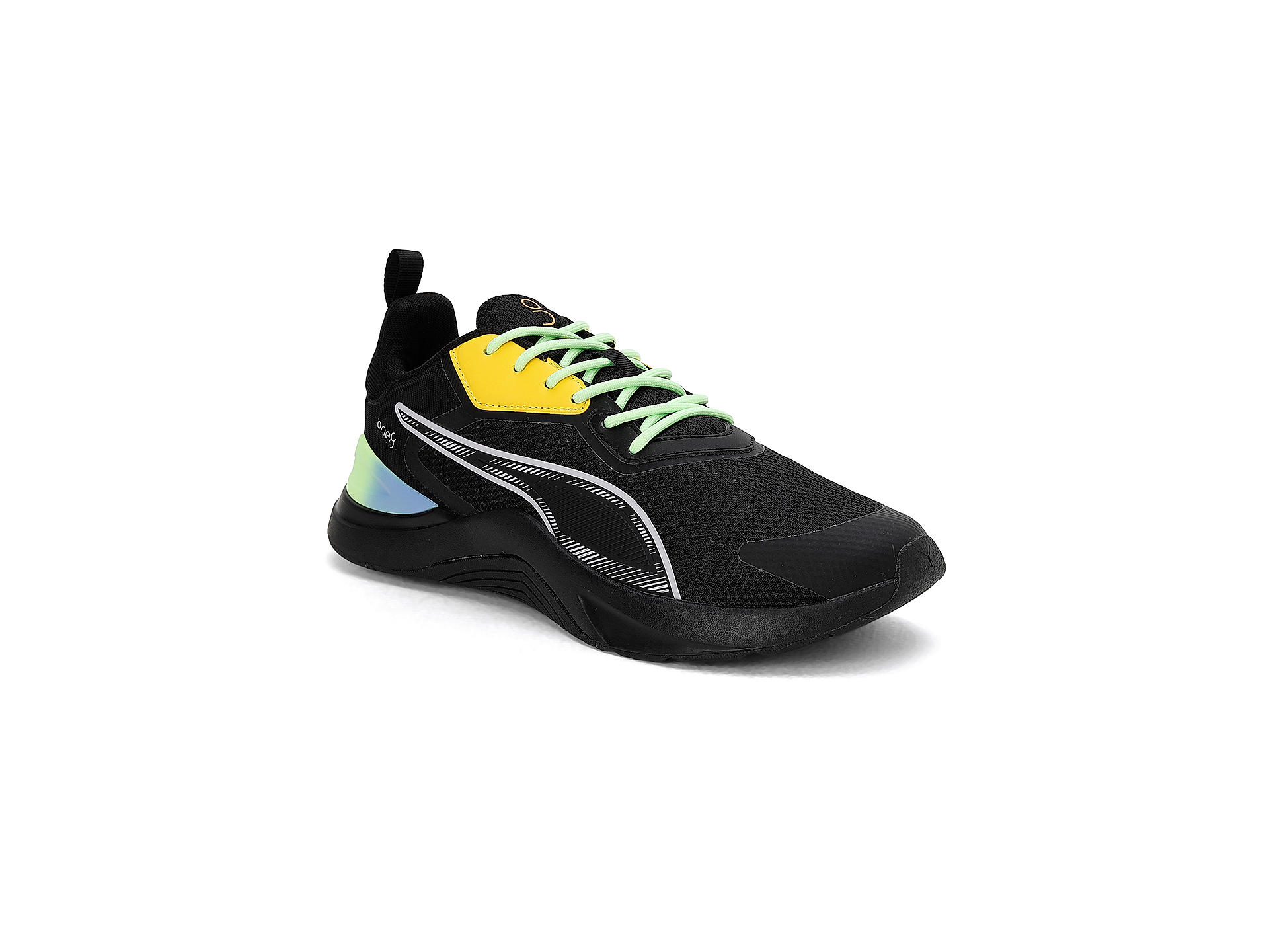 Puma one 8 shoes top
