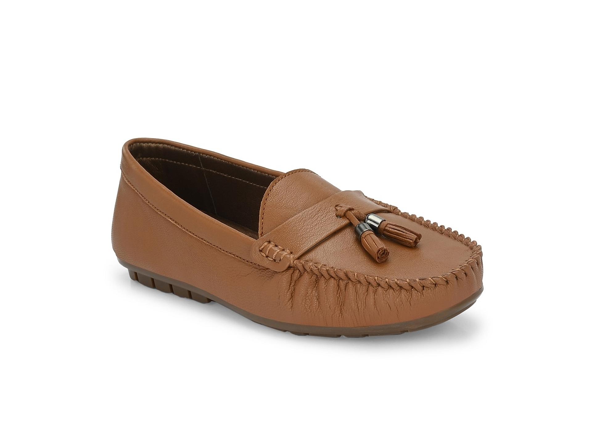 Lady boss shoes sales