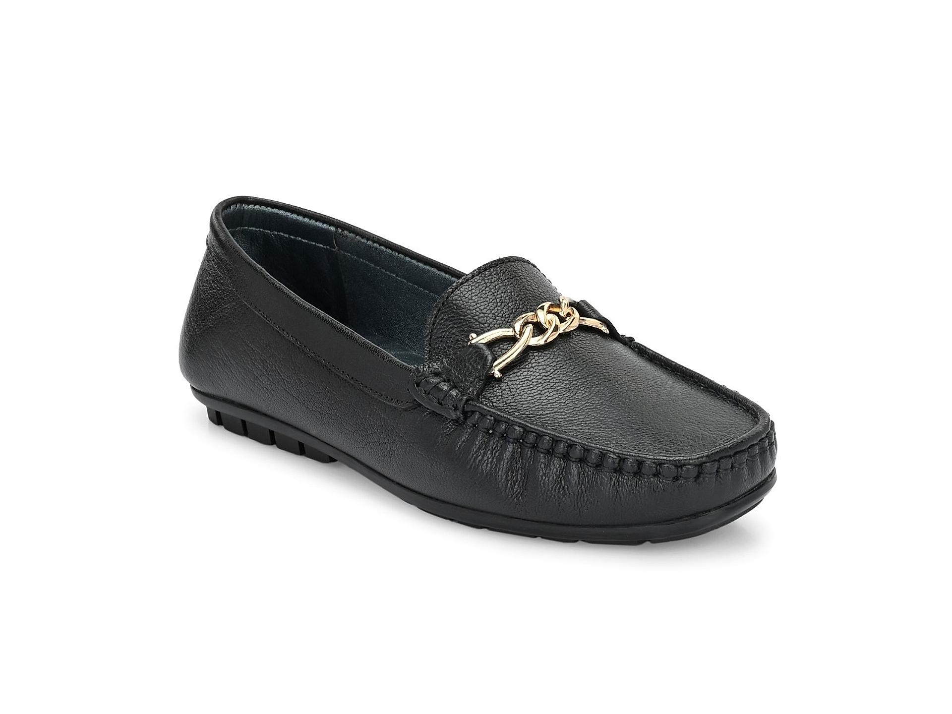 Lady boss shoes clearance