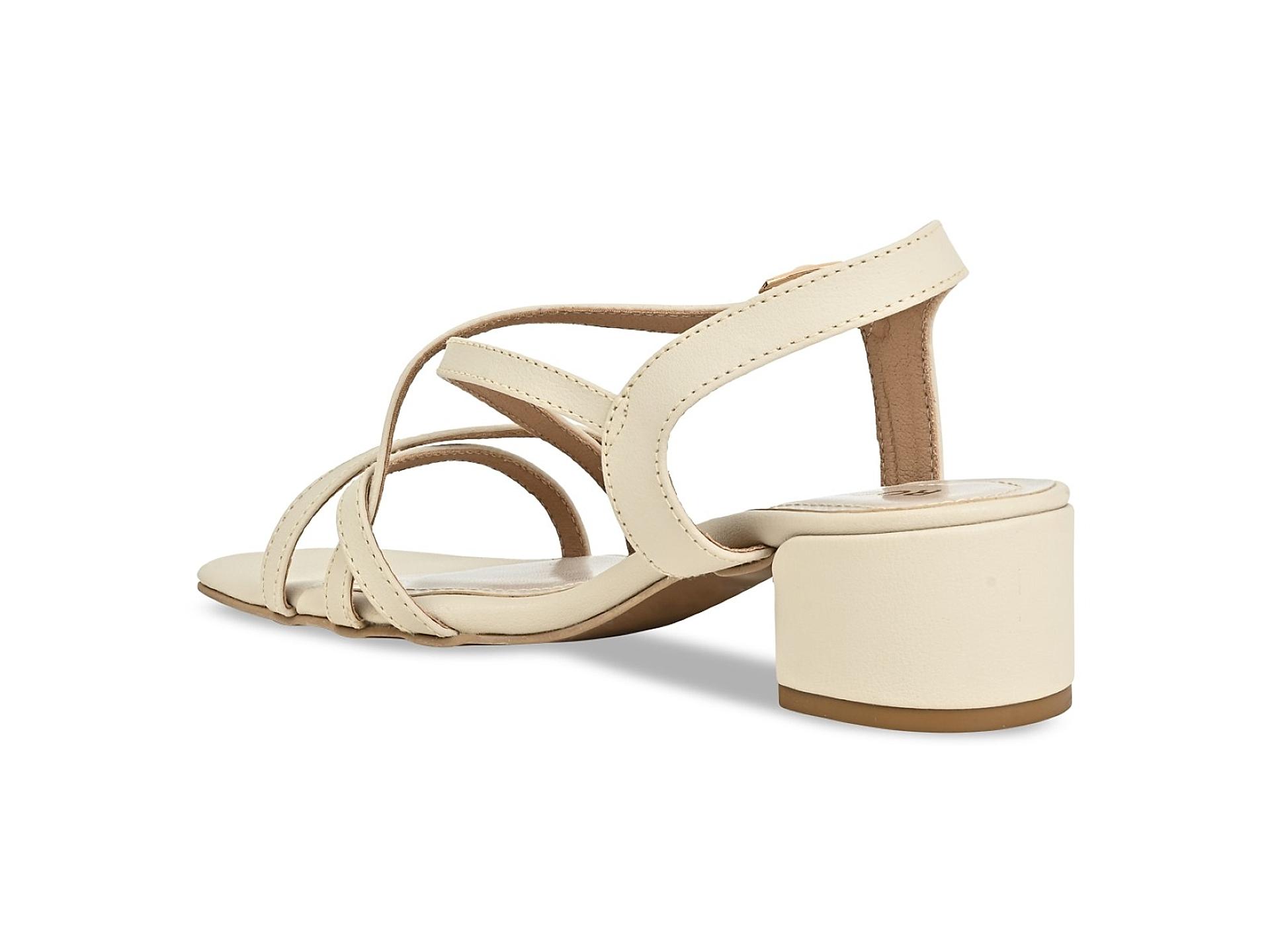 Rocia sandals online clearance