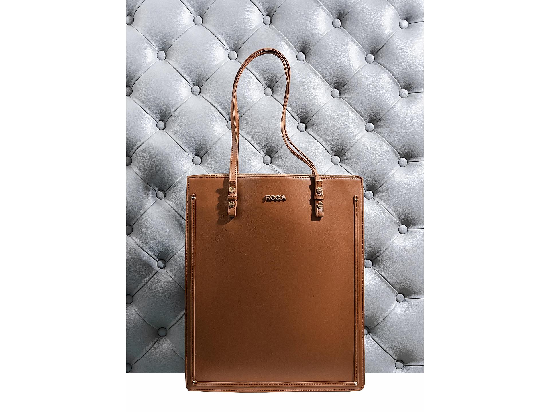Buckaroo laptop bag price online