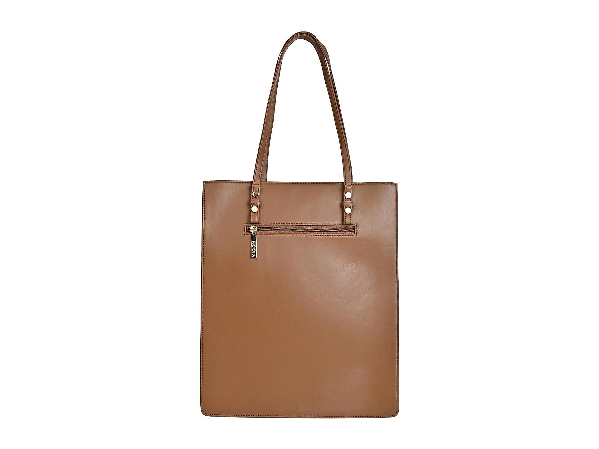 Ruosh laptop bags new arrivals