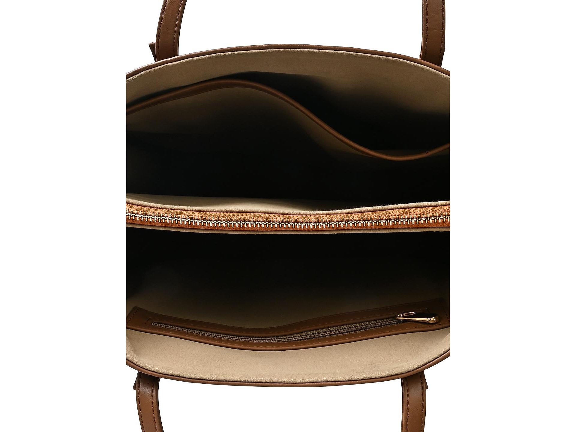 Ruosh laptop bags hot sale