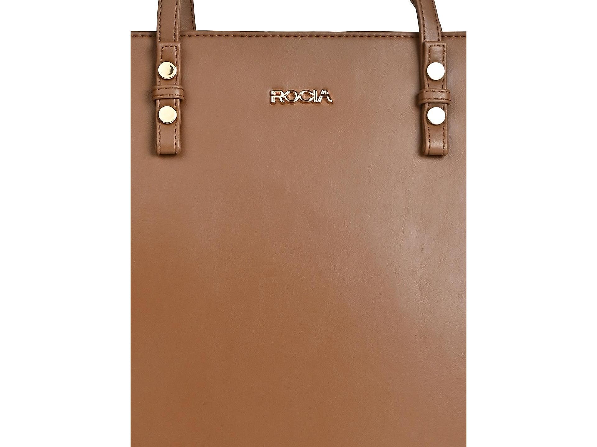 Ruosh laptop bags new arrivals
