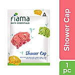 Shower Cap