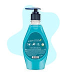 Fresh Hand wash, 400 ml Pump