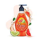 Happy Hand wash, 400 ml Pump