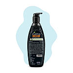 Deep Clean Men Shower Gel, 500 ml