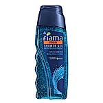 Refreshing Pulse Men Shower Gel, 250 ml