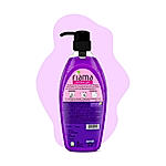 Blackcurrant & Bearberry Shower Gel, 900 ml