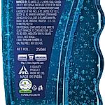 Refreshing Pulse Men Shower Gel, 250 ml
