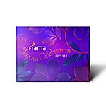 Fiama Joyous Celebration Gift Set 