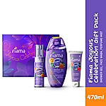 Fiama Joyous Celebration Gift Set 