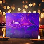 Fiama Joyous Celebration Gift Set 