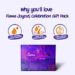 Fiama Joyous Celebration Gift Set 