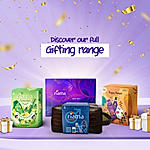 Fiama Joyous Celebration Gift Set 