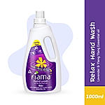 Relax Hand wash, 1L Bottle