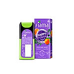 Happy Naturals Lavendar & Tangerine Perfume Mist Vial, 10 ml