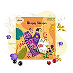 Happy Hamper Gift Pack, Combo set of 3