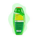 Lemongrass & Jojoba Shower Gel, 250 ml