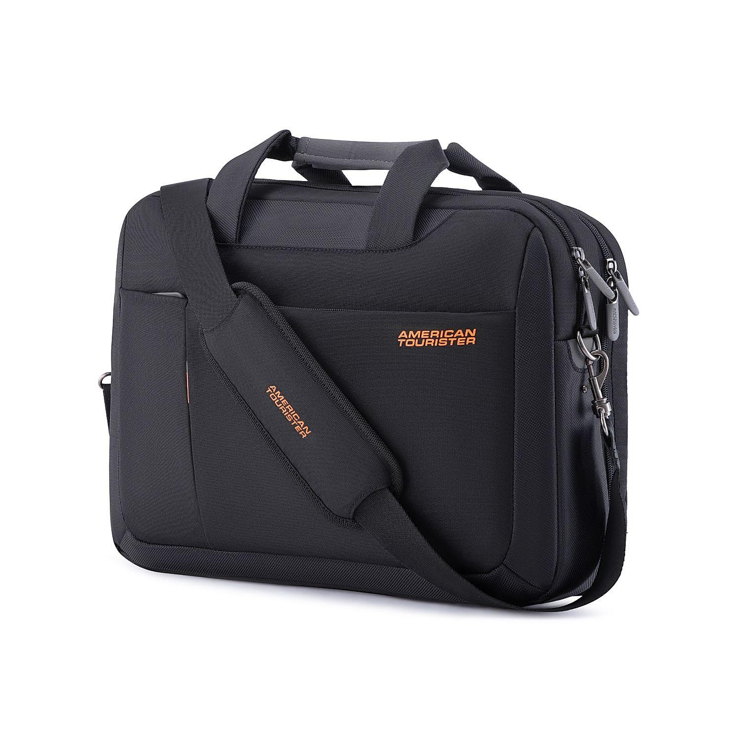 American express laptop bags discount
