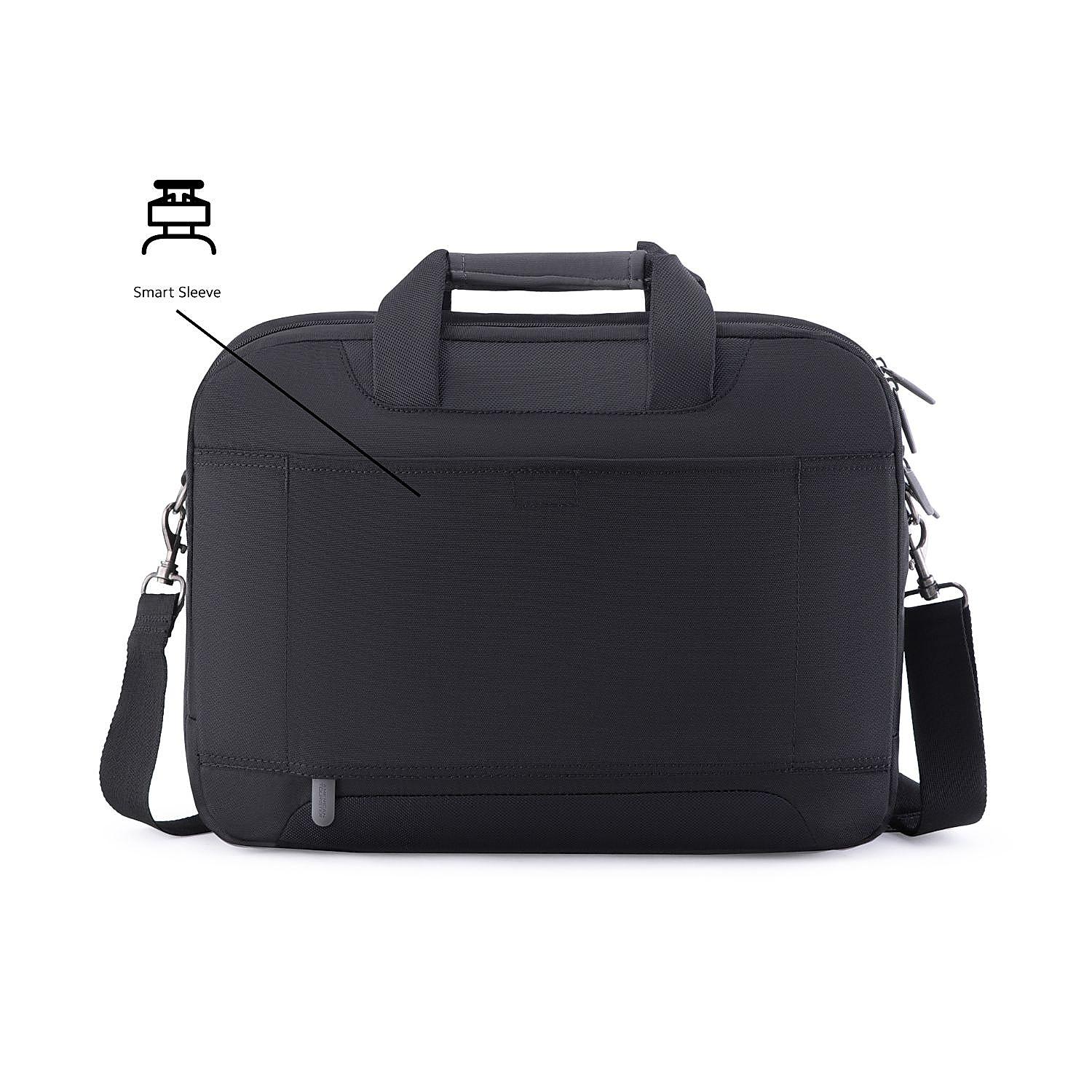 American tourister activair business hot sale