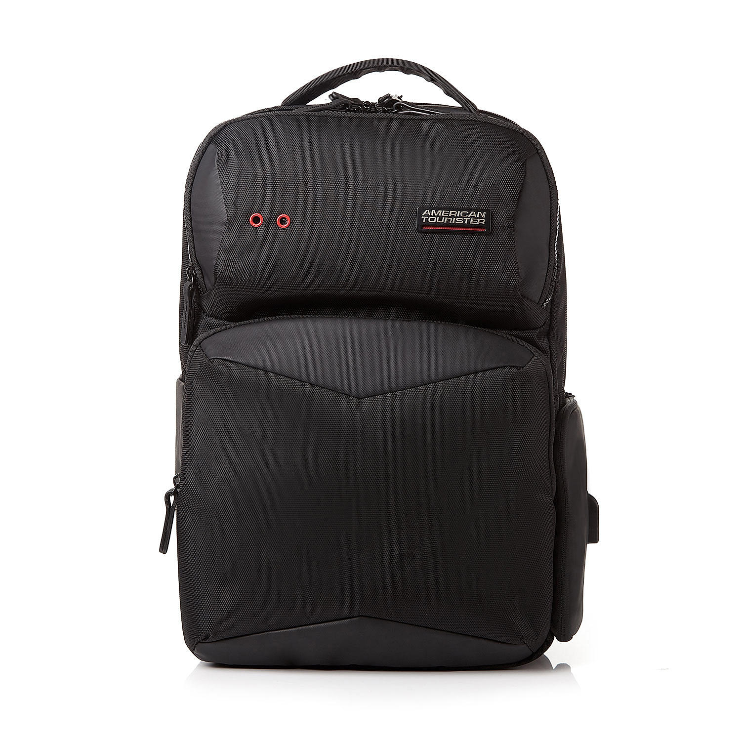 American tourister zork 02 shop