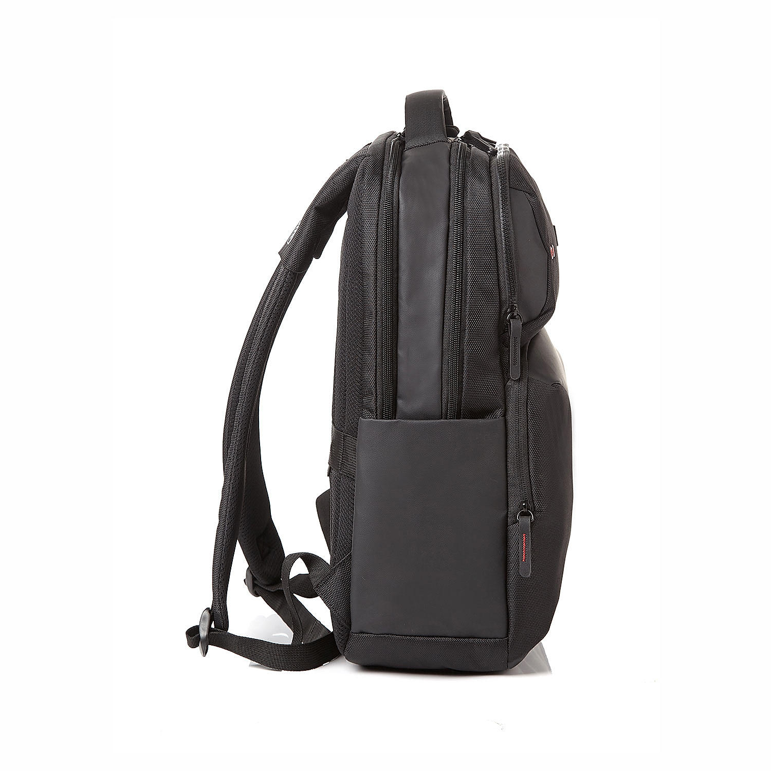 American tourister zork backpack 03 outlet