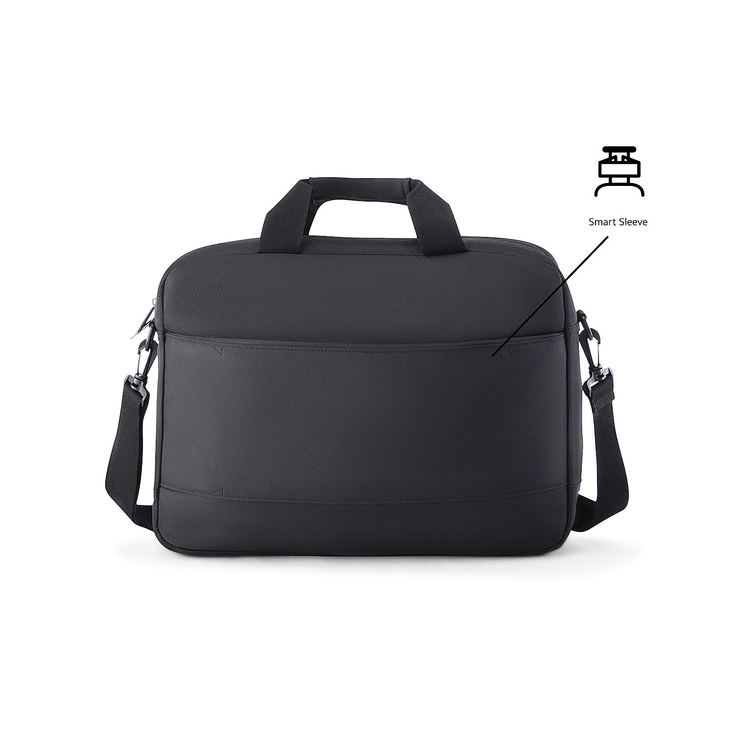 American tourister nova briefcase 2025