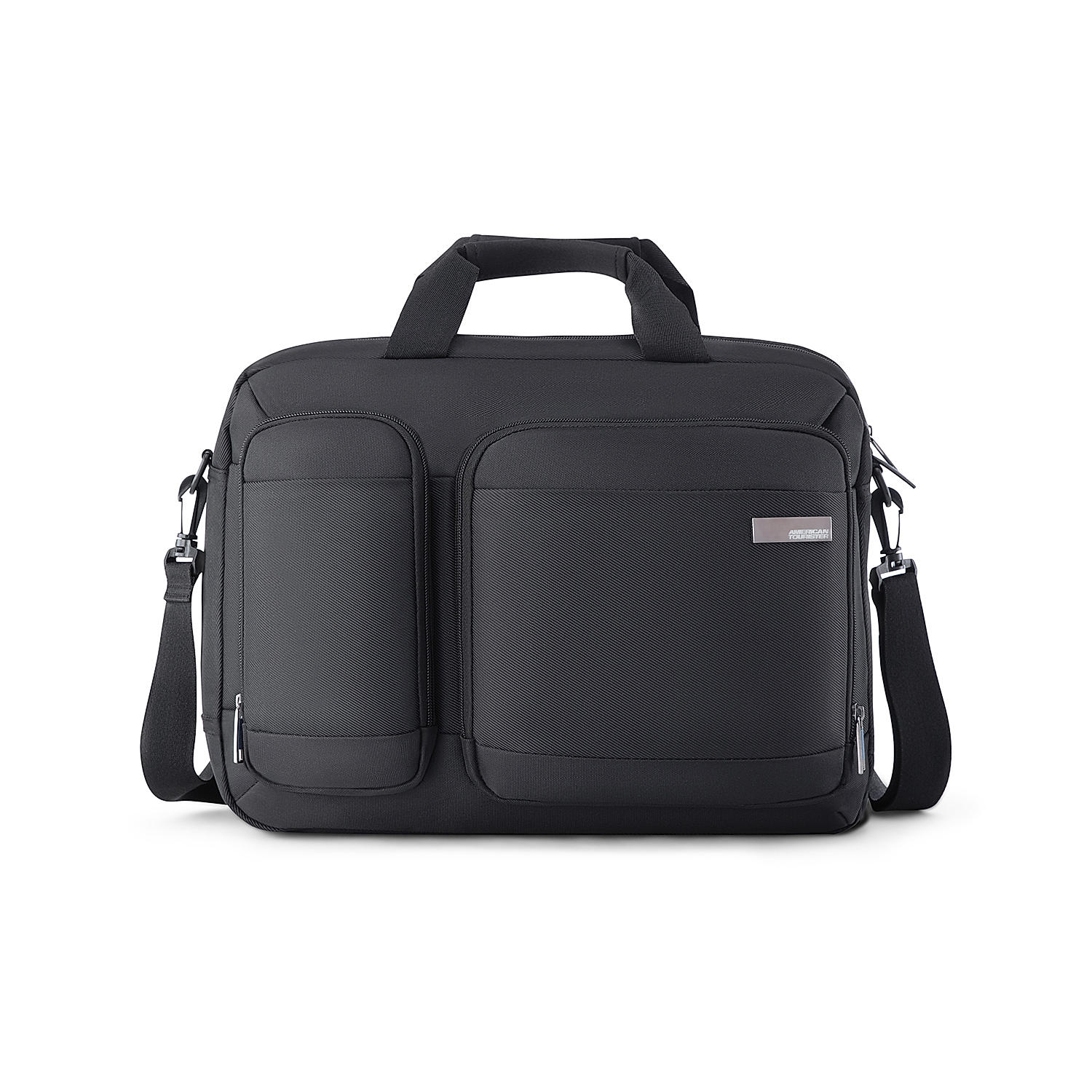 American tourister laptop sleeve cheap