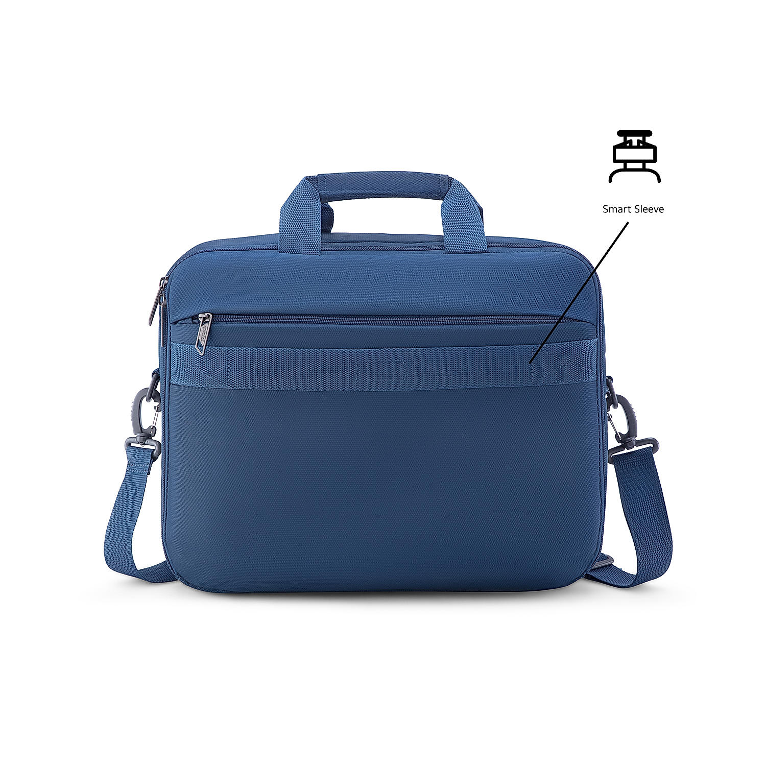 American tourister activair business online