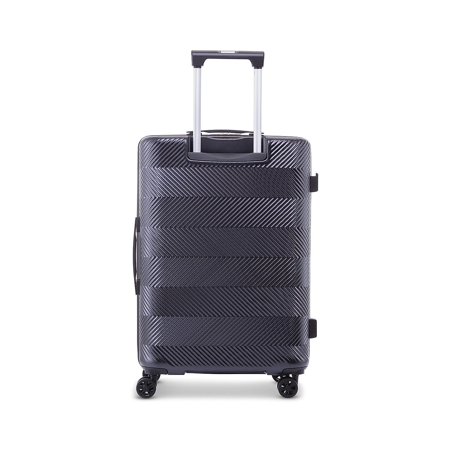 Bayview american tourister discount