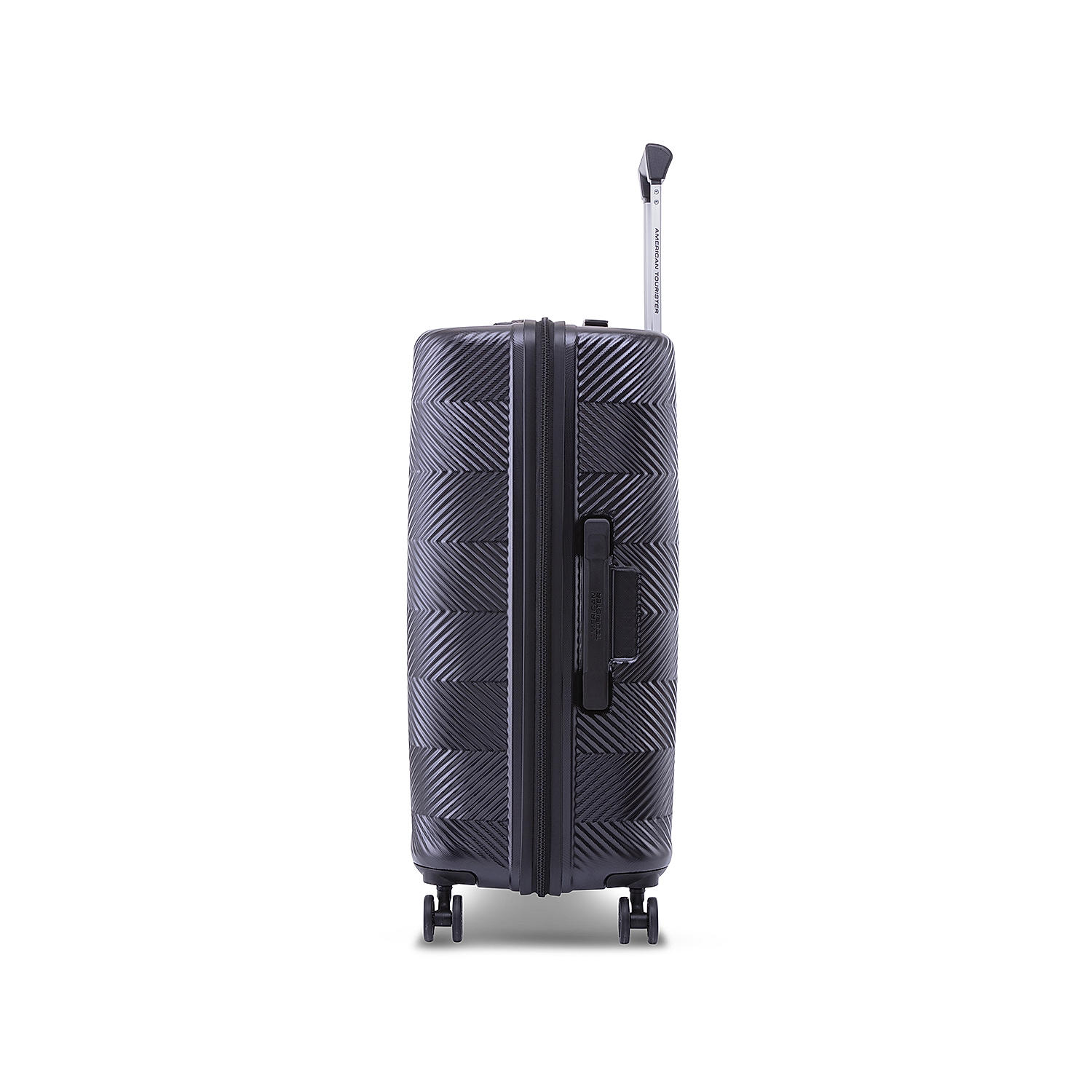 Bayview american tourister shop