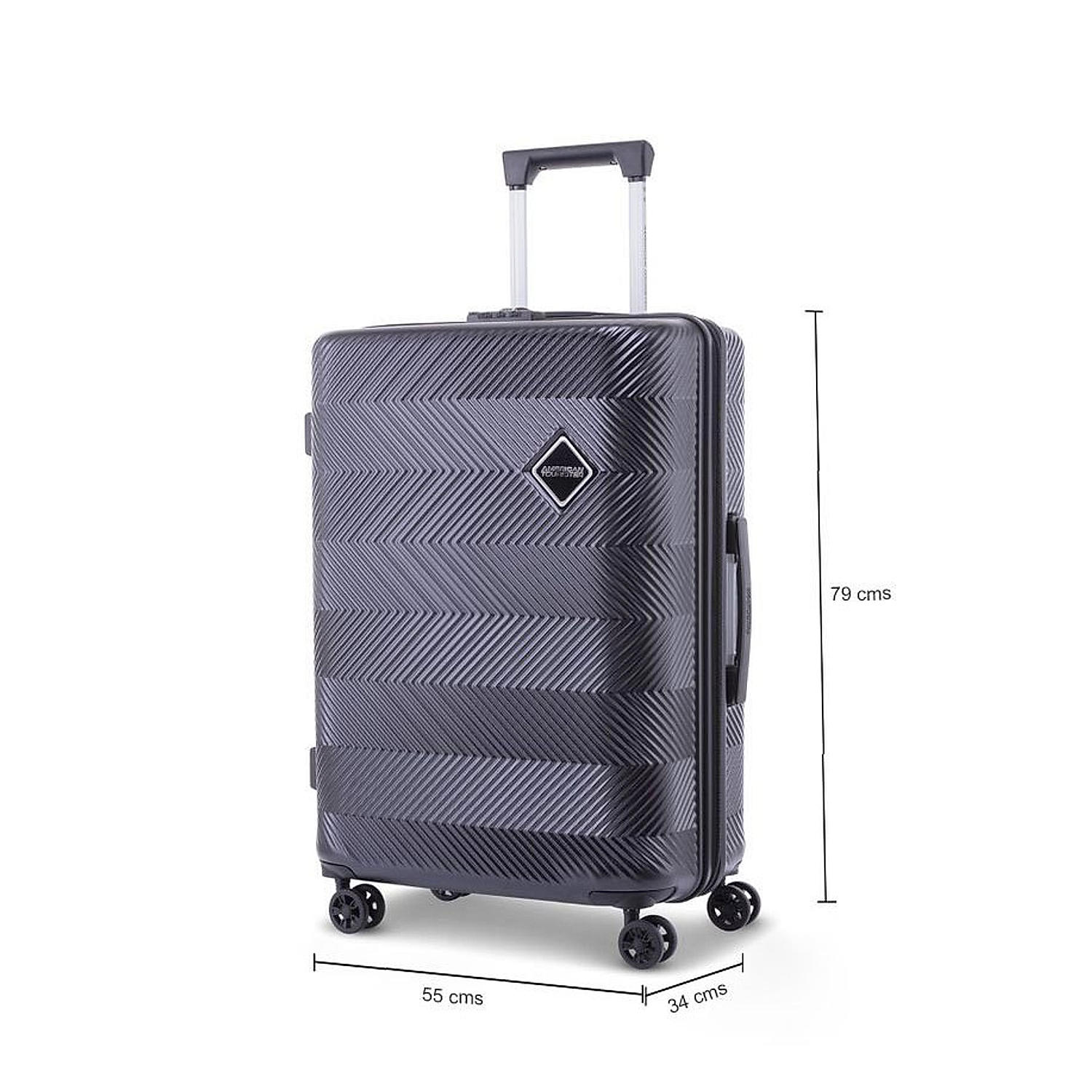 Bayview american tourister shop
