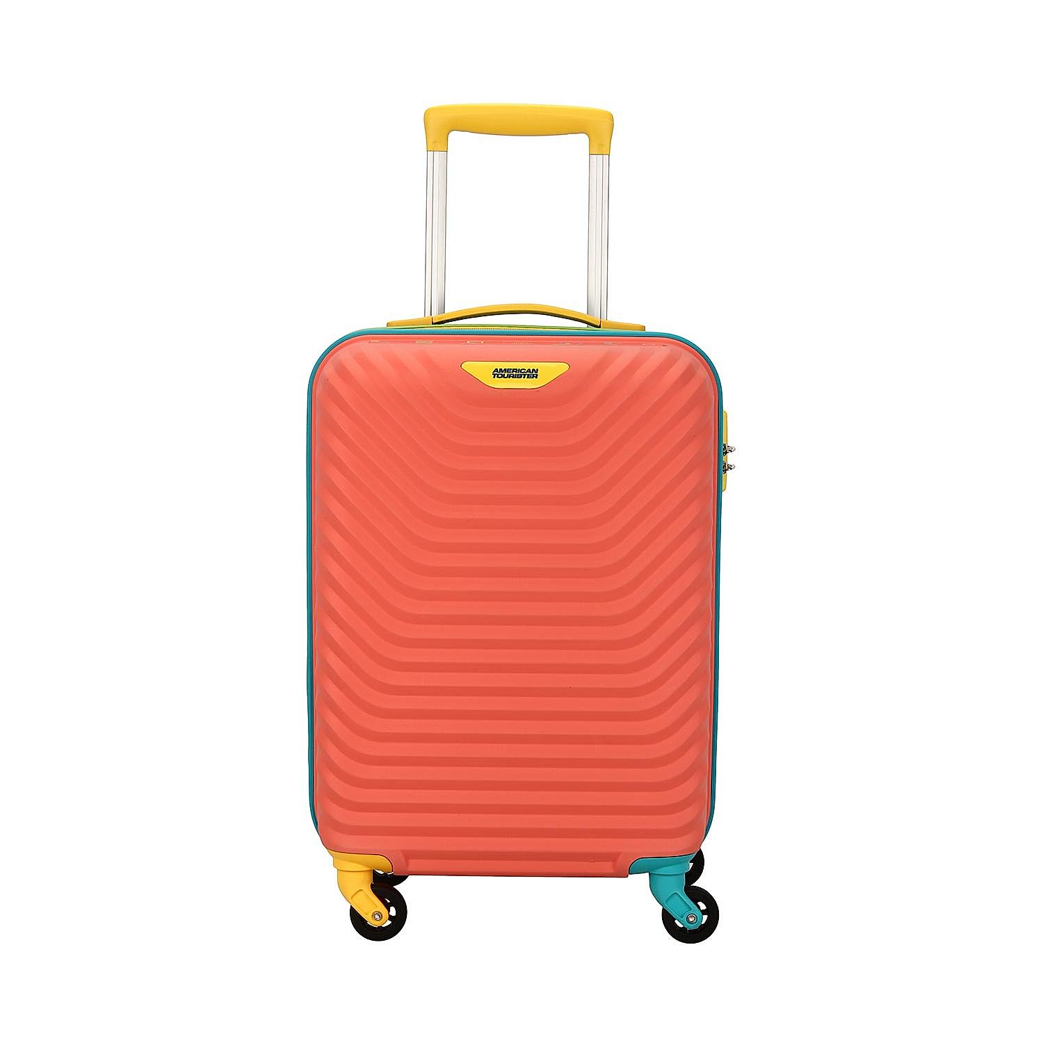 Buy american tourister bags online hotsell