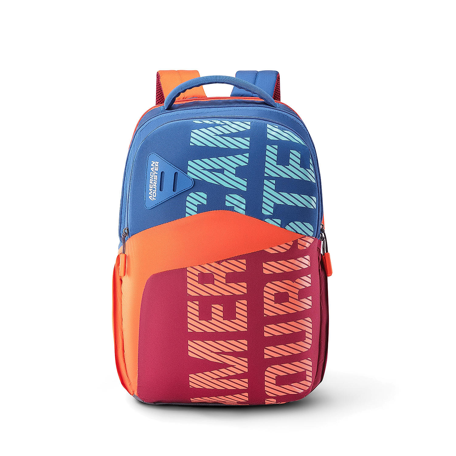 American tourister school bag price hotsell