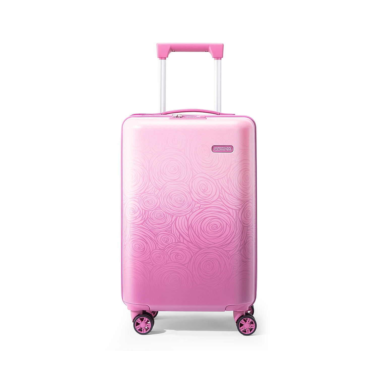 American tourister 57cm 2025