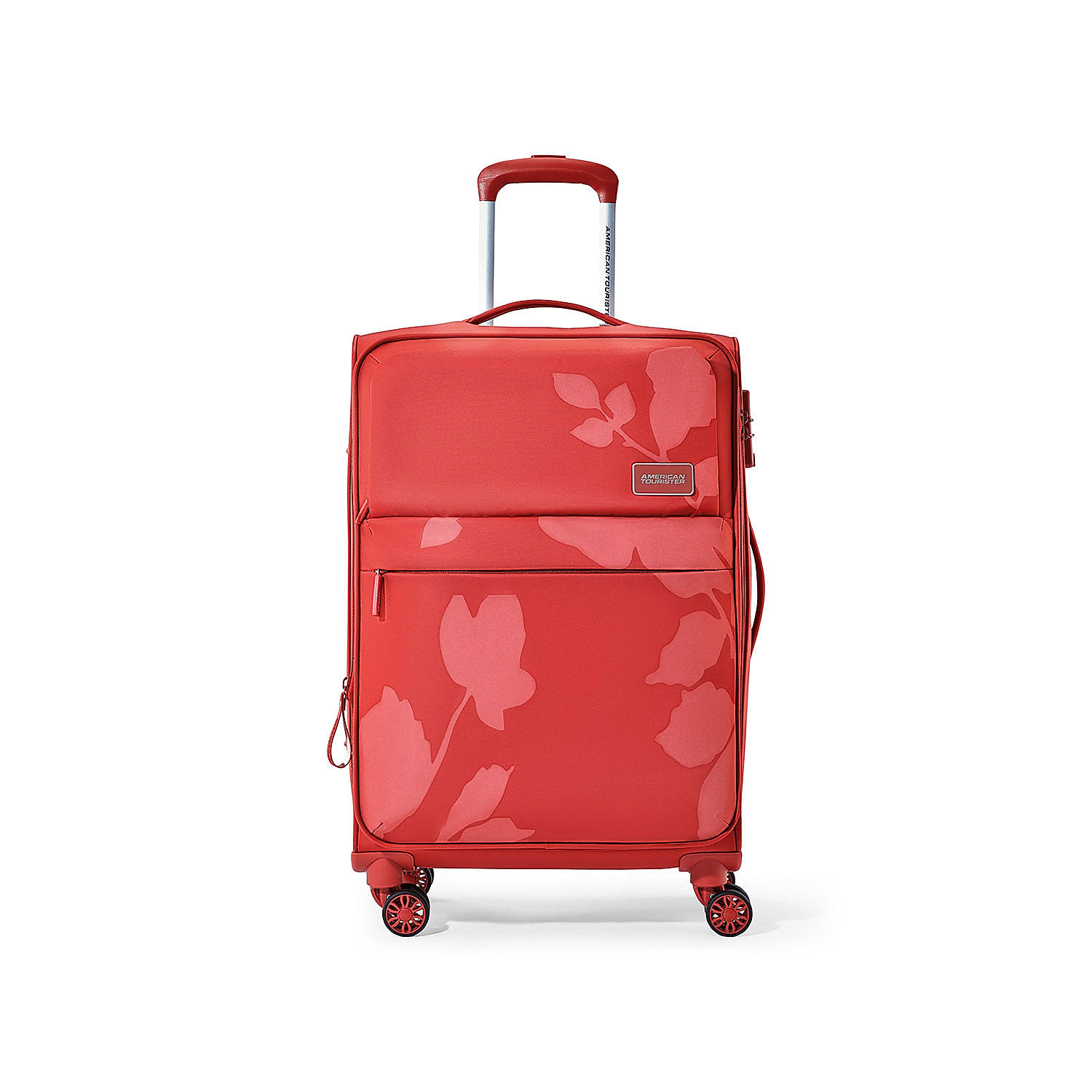 Roshan trolley bags price list sales