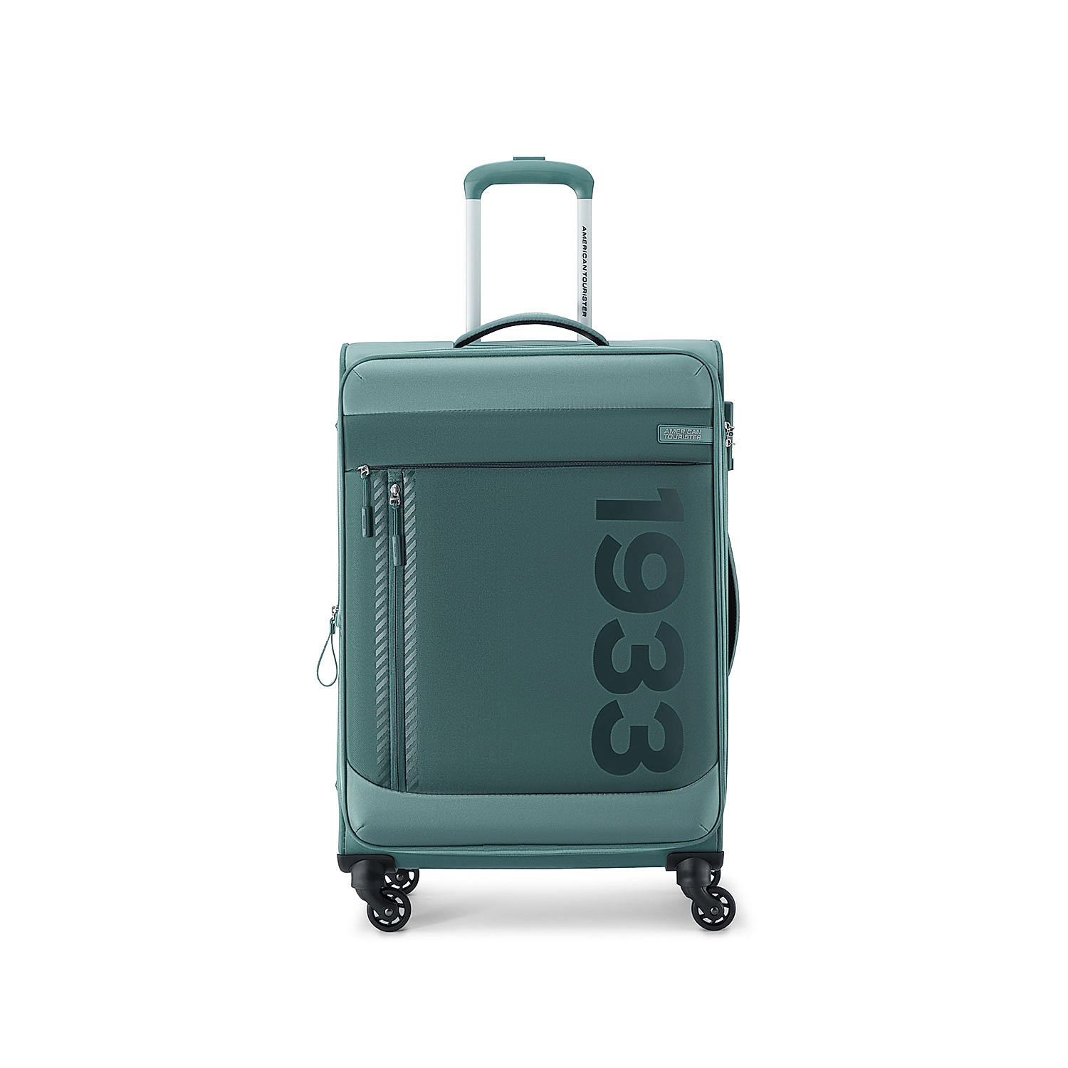 Price of american tourister trolly bag online