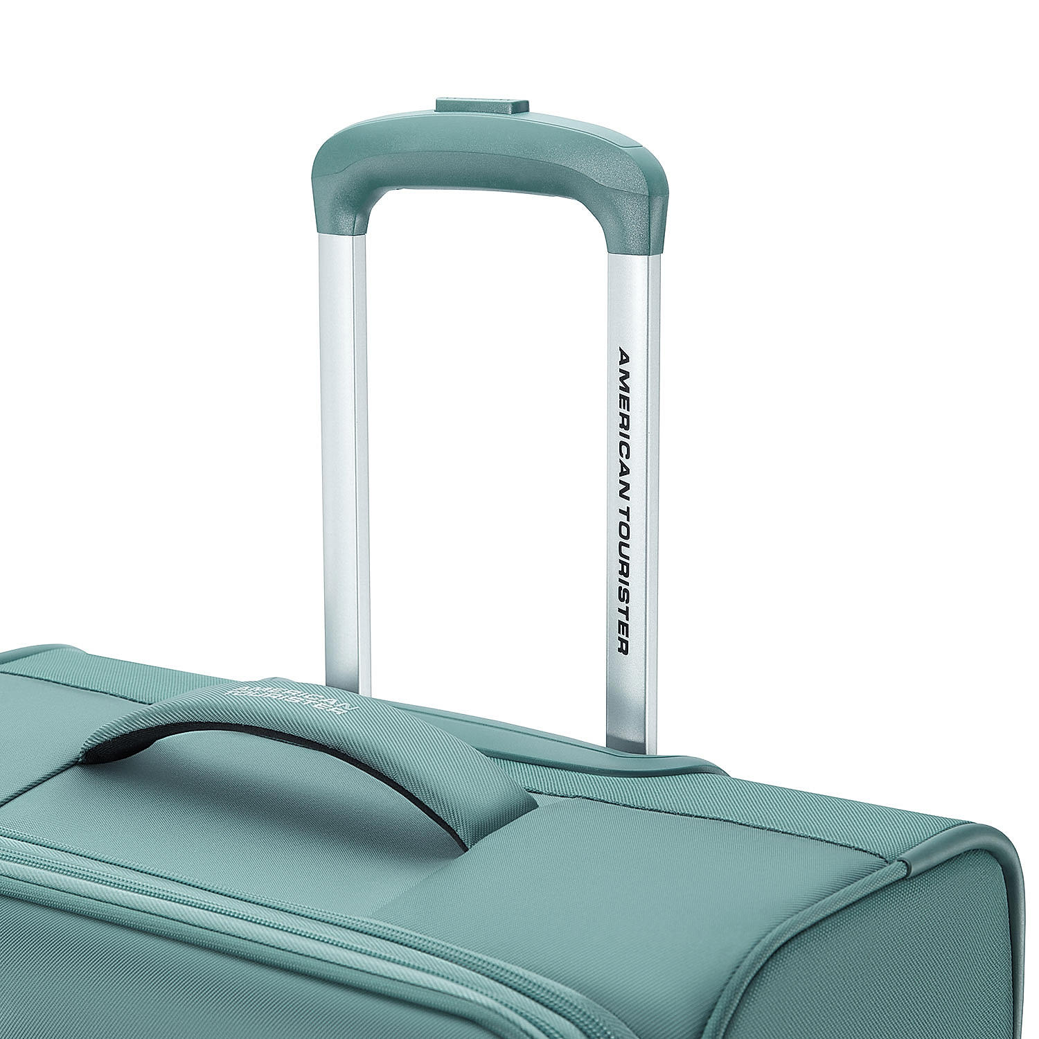 Buy Smoke Grey Petro Spinner Medium 70 cm Online at American Tourister 524005