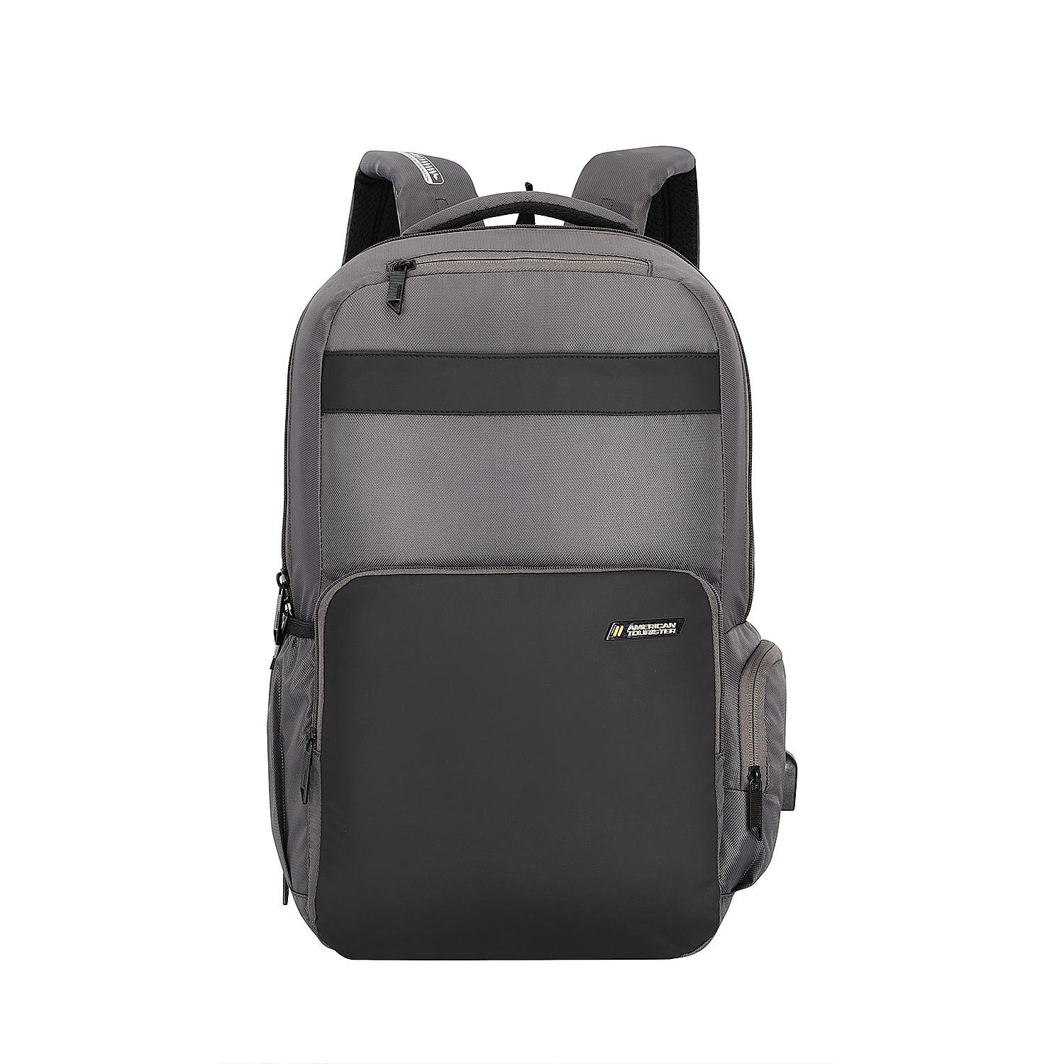 American tourister laptop bags waterproof deals