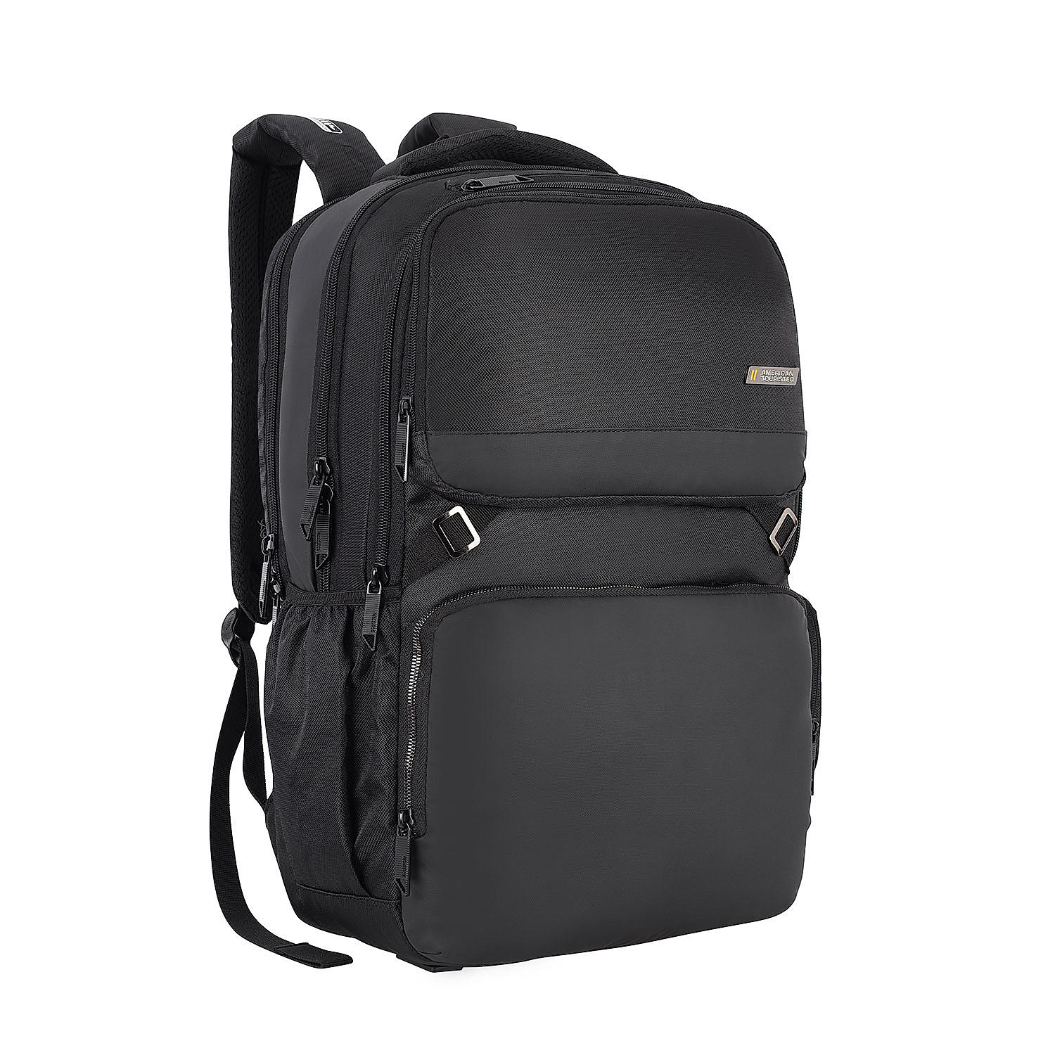 American tourister laptop hot sale